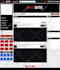 convert your PSD into css html tableless code fast