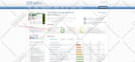 optimize your website for pagespeed