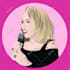 vector and cartoonize your group picture or photo