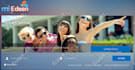 install and fixing error,bugs in joomla