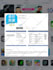 do chinese aso for ios iphone on apple china app store