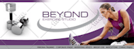 create your facebook timeline cover header image