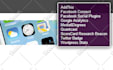 install Google Analytics on your Website