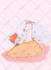 illustrate a childrens book