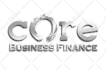 do mock up of your logo into metal effect