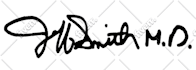 digitize handwritten signature to digital vector
