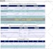 create websites in bootstrap, jquery and html