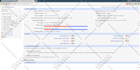 install any software in your linux server or desktop