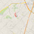 make you a custom google map marker for your website