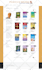 create, install or design woocommerce on wordpress