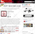 promote your app to over a million readers