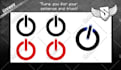 design you a pro logo of all types in HQ