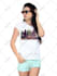 do clothing graphic design, tee shirt design