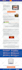 design or redesign your webpage or website