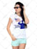 do clothing graphic design, tee shirt design