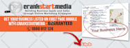 design banner, header, facebook, google Cover