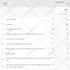 install Google Analytics on your Website