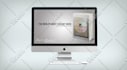 design Covers Headers for Your Web and Social Media