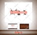 design a high quality LOGO for your Company