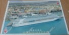 send you an awesome postcard from aruba