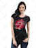 do clothing graphic design, tee shirt design
