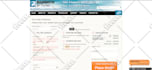 fix your magento issues quickly