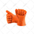make awesome banner for facebook, tiktok, adwords , web banner , header , ads