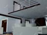 render house or building using twinmotion and lumion