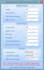 develop any software in vb and  C Sharp dot net