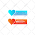 do genuine high quality vector LOGO