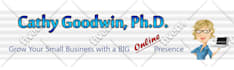 design Professional SUPERB Header,Banner