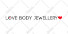 design you any business logo with elegance and style