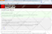 setup Ioncube on Godaddy Linux Hosting