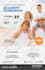 design custom flyers for events, clubs, businesses, and digital promotion