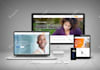 put your design on bundle of a devices