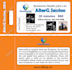 design a business card