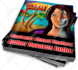 create 3d ecover ebook
