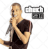 create a GTA style comic from your photo