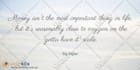 design custom motivational picture quotes for social media