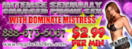 design static banner for websites