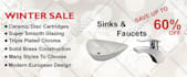 create beautiful custom graphics