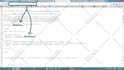 add or fix google analytics code on your site