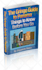 design For You PROFESSIONAL, Stylish, EyeCatching and High Conversion eBook Cover, Fast Delivery