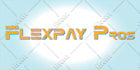 design custom abstract logo