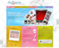 convert HTML, PSD or clone any site to wordpress