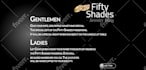 fix Html, Css, Javascript errors in 24 hours