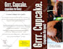 format your book cover to CreateSpace guidelines