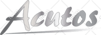 make a professional logo for you