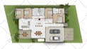 create a professional floor plan