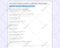 create websites in bootstrap, jquery and html